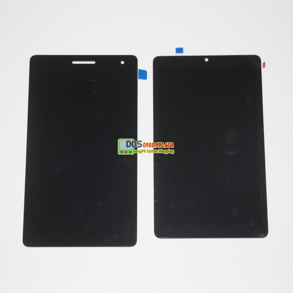 thay màn hình huawei mediapad t3 7 inch thay màn hình huawei mediapad t3 7 inch