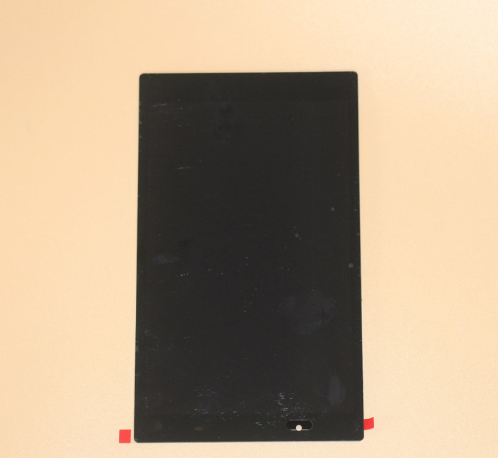 thay màn hình lenovo tab 4 8504x chính hãng thay màn hình lenovo tab 4 8504x chính hãng
