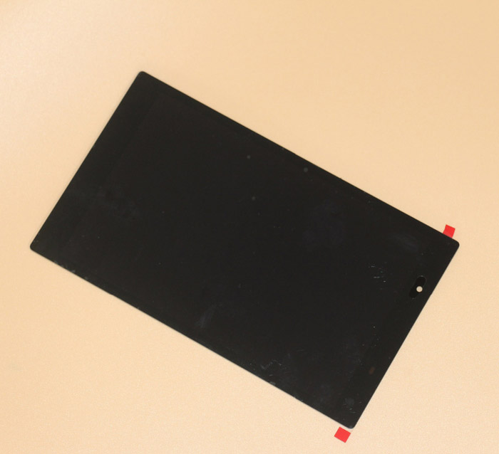thay màn hình lenovo tab 4 8504x chính hãng 4 thay màn hình lenovo tab 4 8504x chính hãng 4