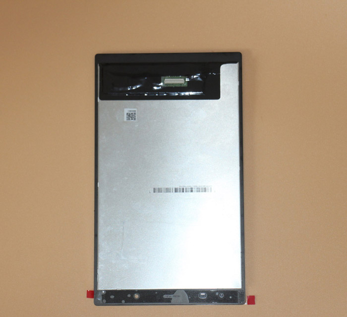 thay màn hình lenovo tab 4 8504x chính hãng 2 thay màn hình lenovo tab 4 8504x chính hãng 2