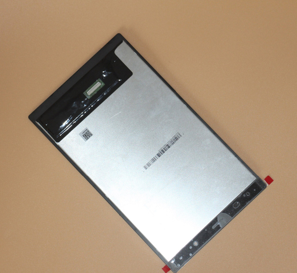 thay màn hình lenovo tab 4 8504x chính hãng 6 thay màn hình lenovo tab 4 8504x chính hãng 6