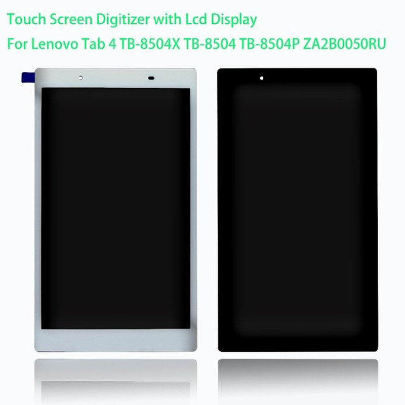thay màn hình lenovo tab 4 8504x chính hãng 5 thay màn hình lenovo tab 4 8504x chính hãng 5