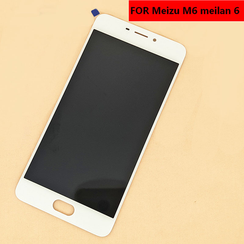 Màn hình cảm ứng xiaomi redmi note 4x, nguyên khối Màn hình cảm ứng xiaomi redmi note 4x, nguyên khối