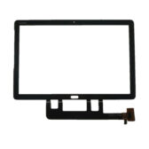 màn hình cảm ứng huawei mediapd m5 lite 10 inch
