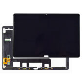 màn hình cảm ứng huawei mediapd m5 lite 10 inch 2