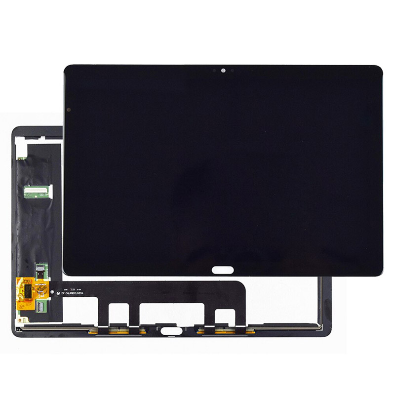 màn hình cảm ứng huawei mediapd m5 lite 10 inch 2 màn hình cảm ứng huawei mediapd m5 lite 10 inch 2