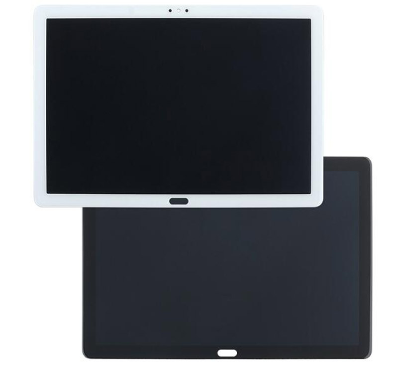 màn hình cảm ứng huawei mediapd m5 lite 10 inch 4 màn hình cảm ứng huawei mediapd m5 lite 10 inch 4