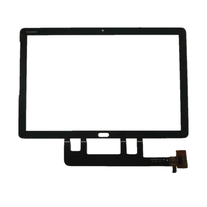 màn hình cảm ứng huawei mediapd m5 lite 10 inch màn hình cảm ứng huawei mediapd m5 lite 10 inch