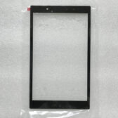 mặt kính lenovo tab 4 8504x chính hãng