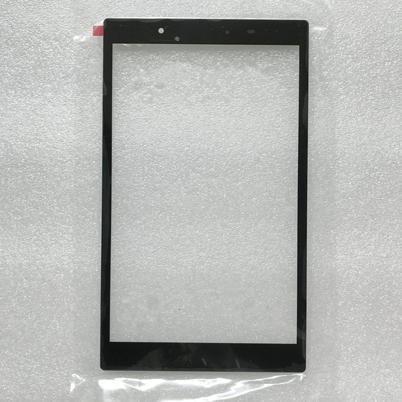 mặt kính lenovo tab 4 8504x chính hãng mặt kính lenovo tab 4 8504x chính hãng