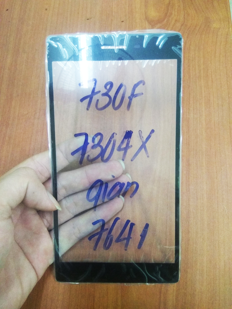 Thay mặt kính màn hình Lenovo tab 7 essential 7304x 1 Thay mặt kính màn hình Lenovo tab 7 essential 7304x 1
