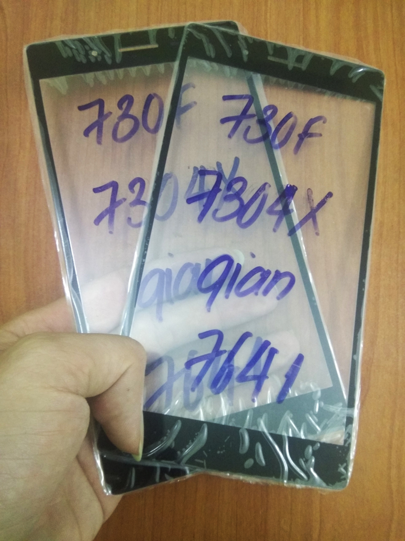 Thay mặt kính màn hình Lenovo tab 7 essential 7304x 2 Thay mặt kính màn hình Lenovo tab 7 essential 7304x 2