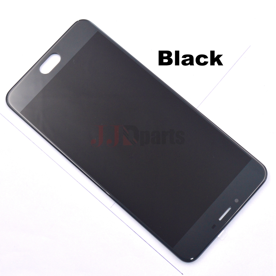 Màn hình cảm ứng xiaomi redmi note 4x, nguyên khối Màn hình cảm ứng xiaomi redmi note 4x, nguyên khối