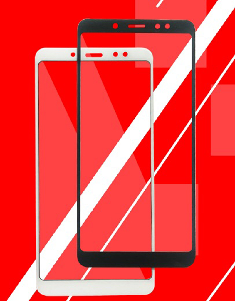 mặt kính màn hình meizu m6s chính hãng 2 mặt kính màn hình meizu m6s chính hãng 2