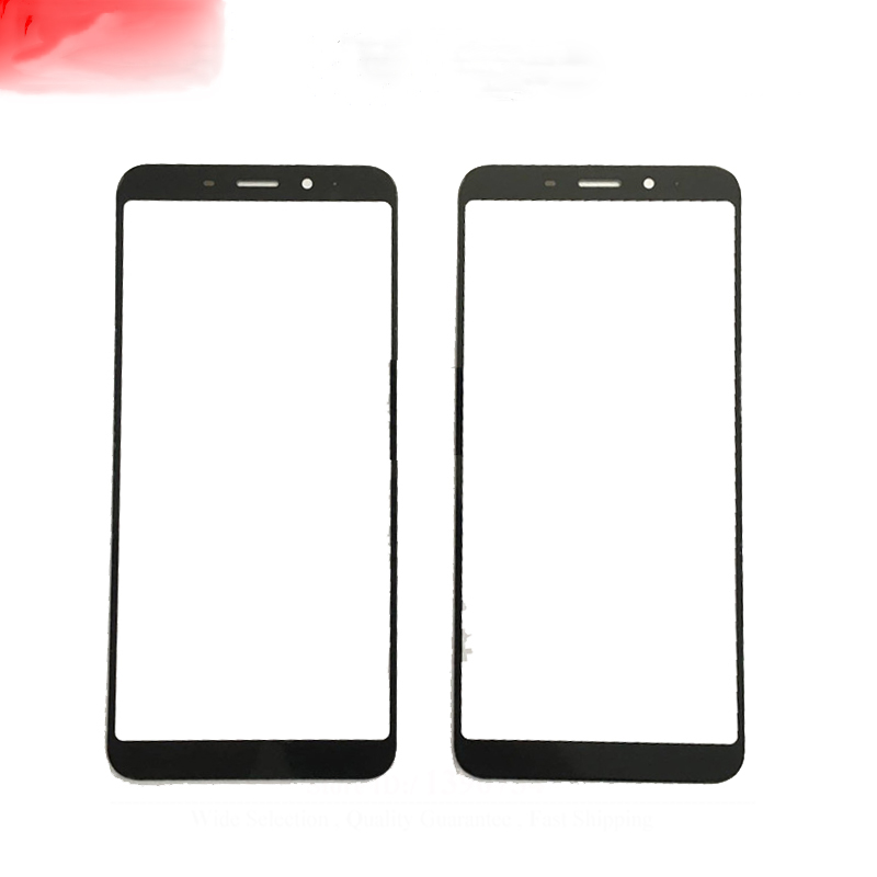 Màn hình cảm ứng xiaomi redmi note 4x, nguyên khối Màn hình cảm ứng xiaomi redmi note 4x, nguyên khối