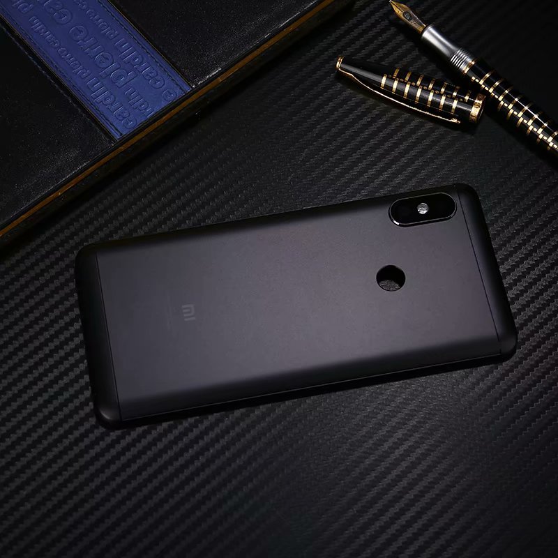 thay nắp lưng xiaomi redmi note 5 chính hãng thay nắp lưng xiaomi redmi note 5 chính hãng