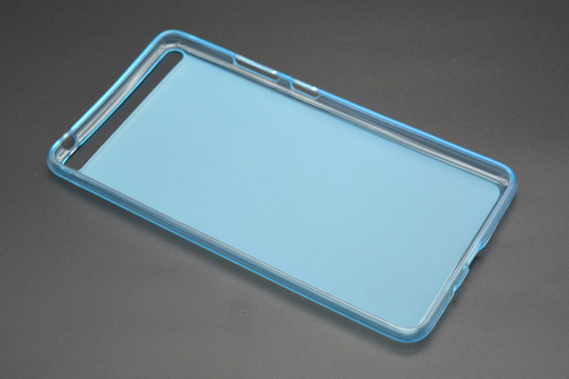 Ốp lưng Lenovo phab Plus silicone Ốp lưng Lenovo phab Plus silicone