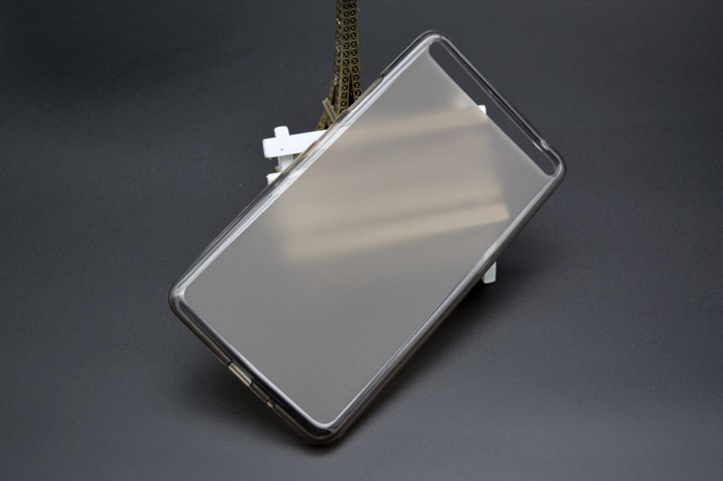 Ốp lưng Lenovo phab Plus silicone Ốp lưng Lenovo phab Plus silicone