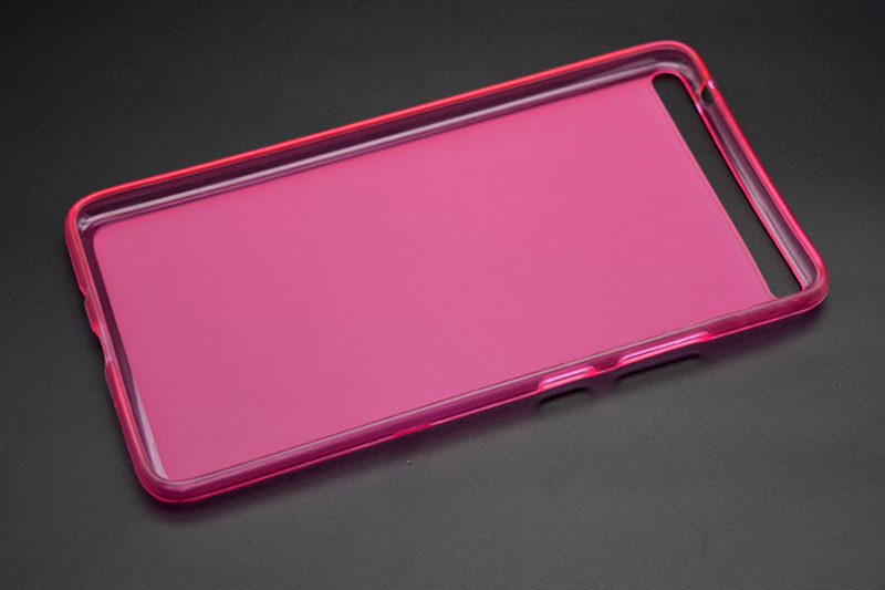 Ốp lưng Lenovo phab Plus silicone Ốp lưng Lenovo phab Plus silicone