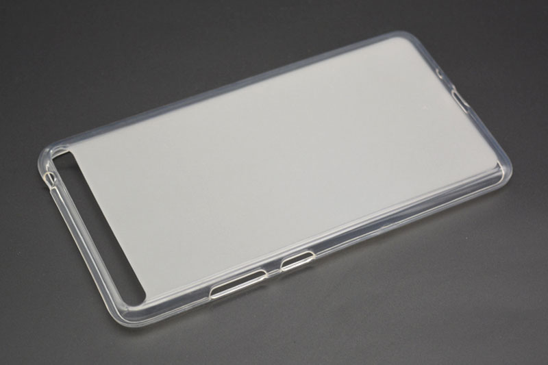 Ốp lưng Lenovo phab Plus silicone Ốp lưng Lenovo phab Plus silicone