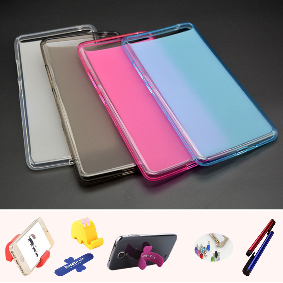 Ốp lưng Lenovo phab Plus silicone Ốp lưng Lenovo phab Plus silicone