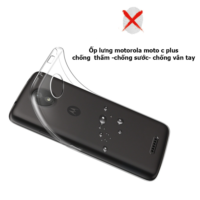ốp lưng motorola moto c plus 3 ốp lưng motorola moto c plus 3