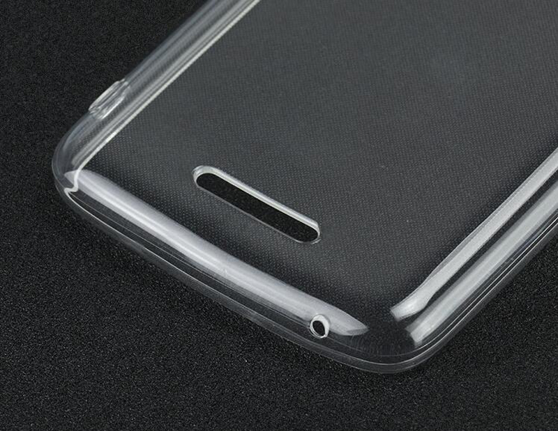 ốp lưng motorola moto c plus 1 ốp lưng motorola moto c plus 1