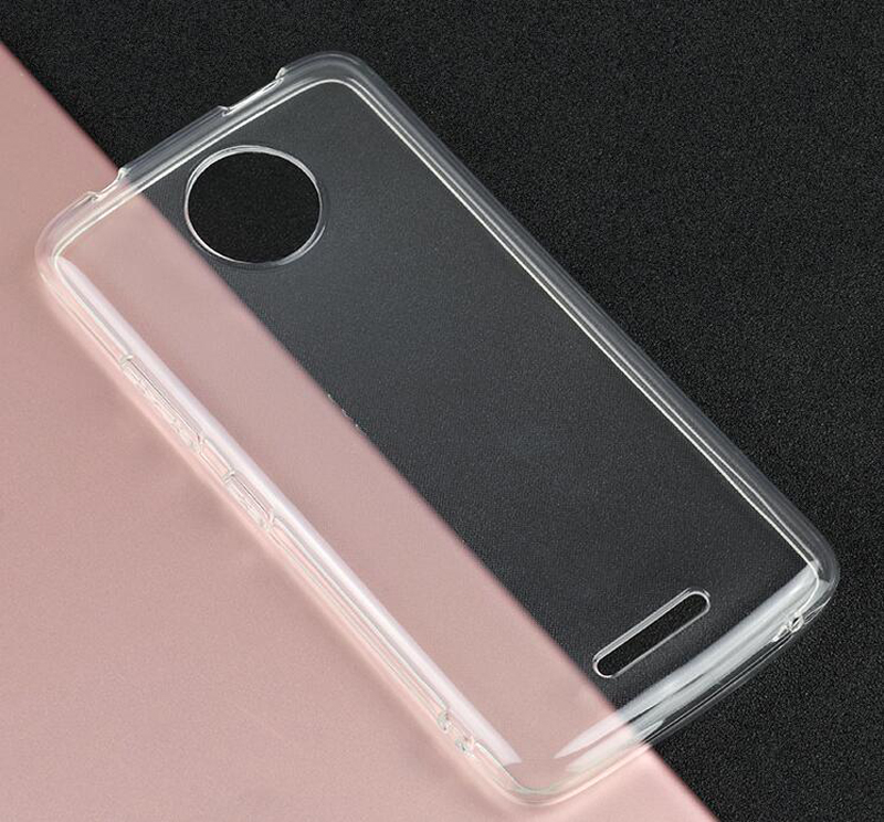 ốp lưng motorola moto c plus 4 ốp lưng motorola moto c plus 4