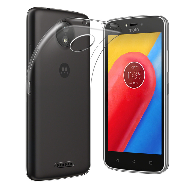 ốp lưng motorola moto c plus ốp lưng motorola moto c plus