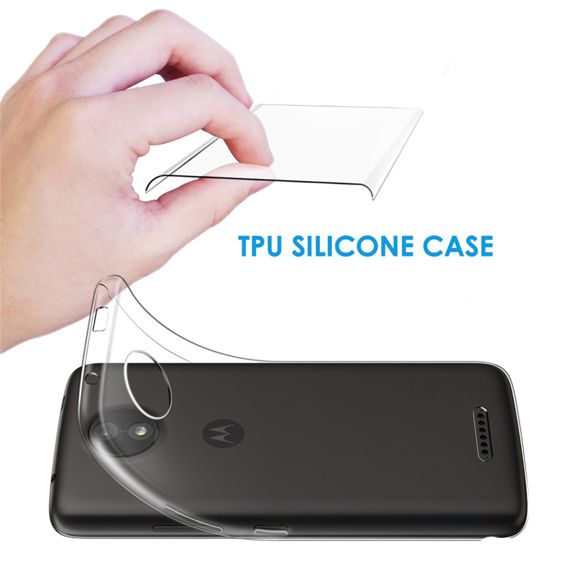 ốp lưng motorola moto c plus 6 ốp lưng motorola moto c plus 6