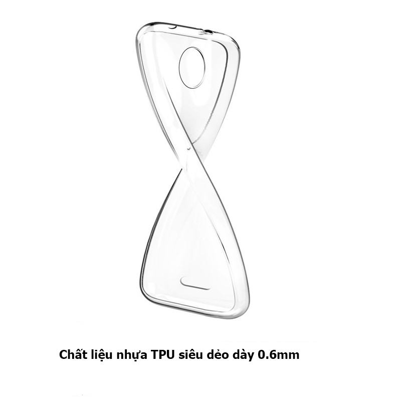ốp lưng motorola moto c plus 5 ốp lưng motorola moto c plus 5