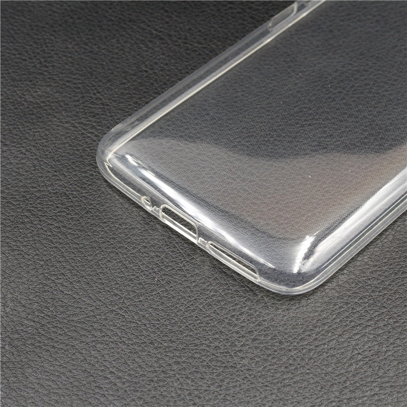 ốp lưng motorola moto g5s plus silicon 2 ốp lưng motorola moto g5s plus silicon 2