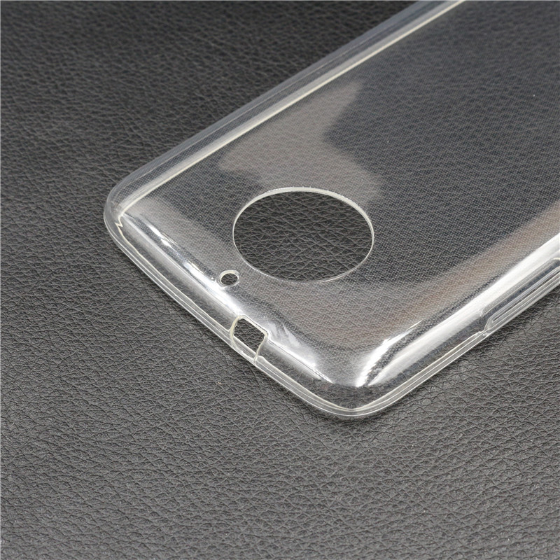 Ốp lưng silicone điện thoại Huawei P7 Ốp lưng silicone điện thoại Huawei P7