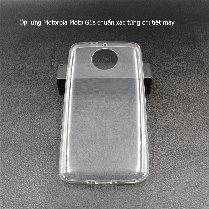 ốp lưng motorola moto g5s plus silicon ốp lưng motorola moto g5s plus silicon