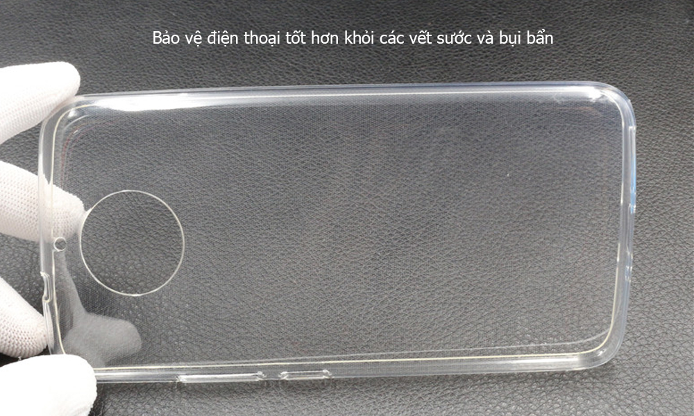 ốp lưng motorola moto g5s plus silicon 3 ốp lưng motorola moto g5s plus silicon 3