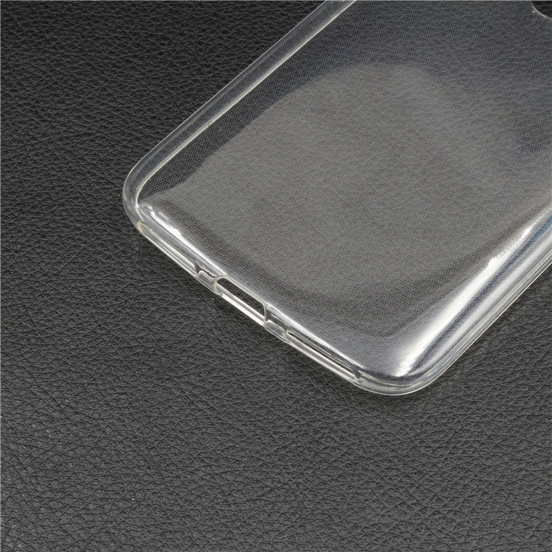ốp lưng motorola moto m silicon 2 ốp lưng motorola moto m silicon 2