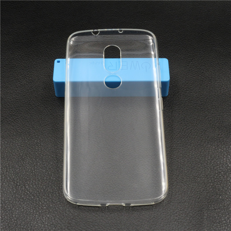 ốp lưng motorola moto m silicon 6 ốp lưng motorola moto m silicon 6