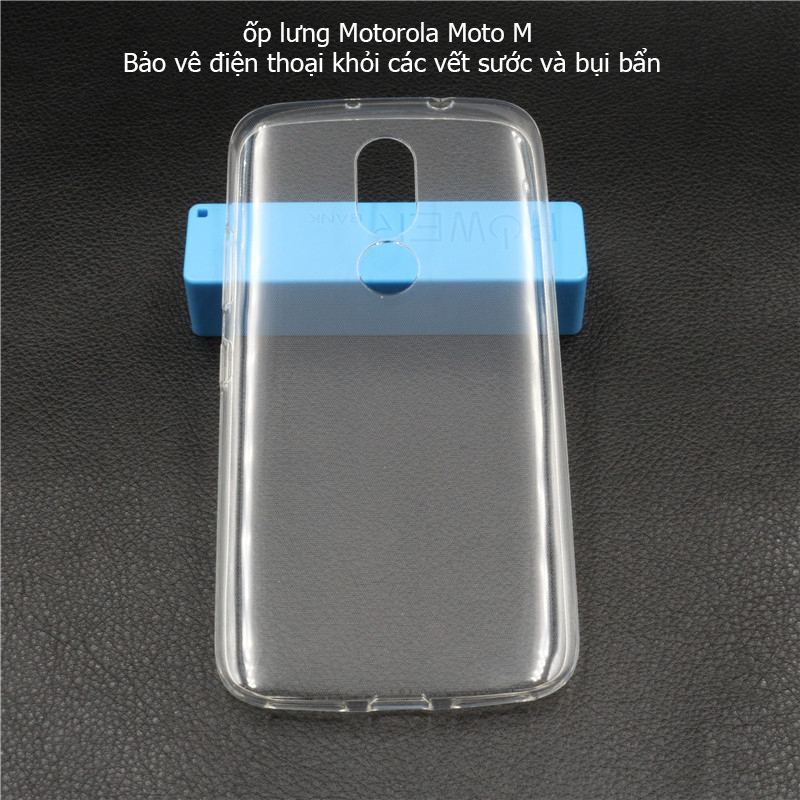 ốp lưng motorola moto m silicon 3 ốp lưng motorola moto m silicon 3