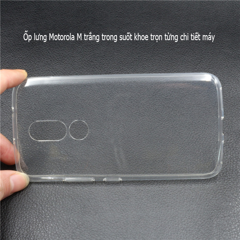 ốp lưng motorola moto m silicon 5 ốp lưng motorola moto m silicon 5