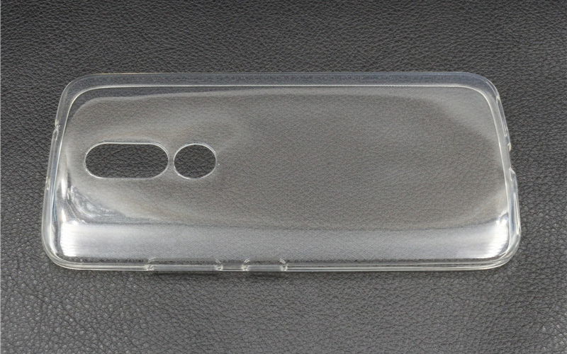 ốp lưng motorola moto m silicon ốp lưng motorola moto m silicon
