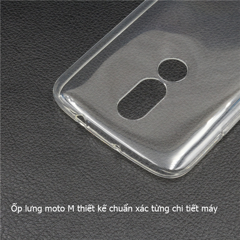 Ốp lưng silicone điện thoại Huawei P7 Ốp lưng silicone điện thoại Huawei P7