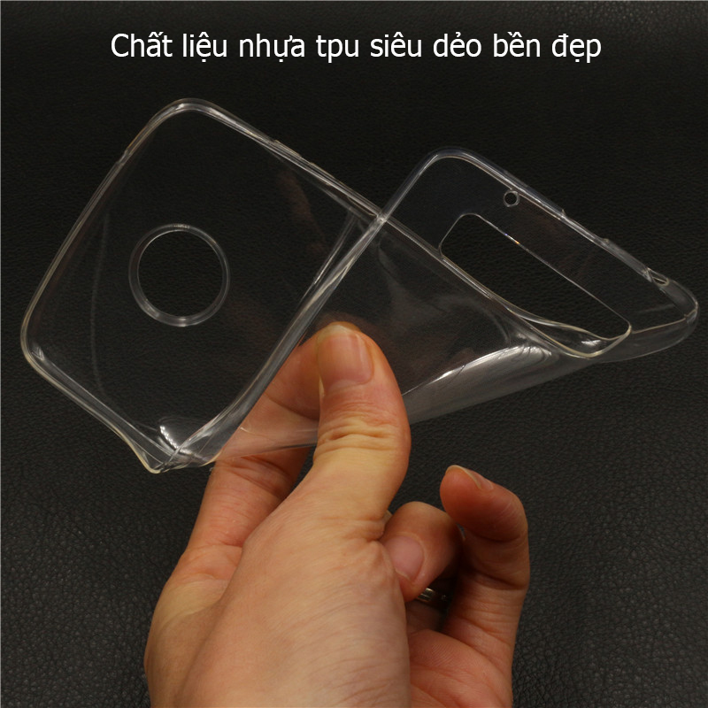 Ốp lưng silicone điện thoại Huawei P7 Ốp lưng silicone điện thoại Huawei P7