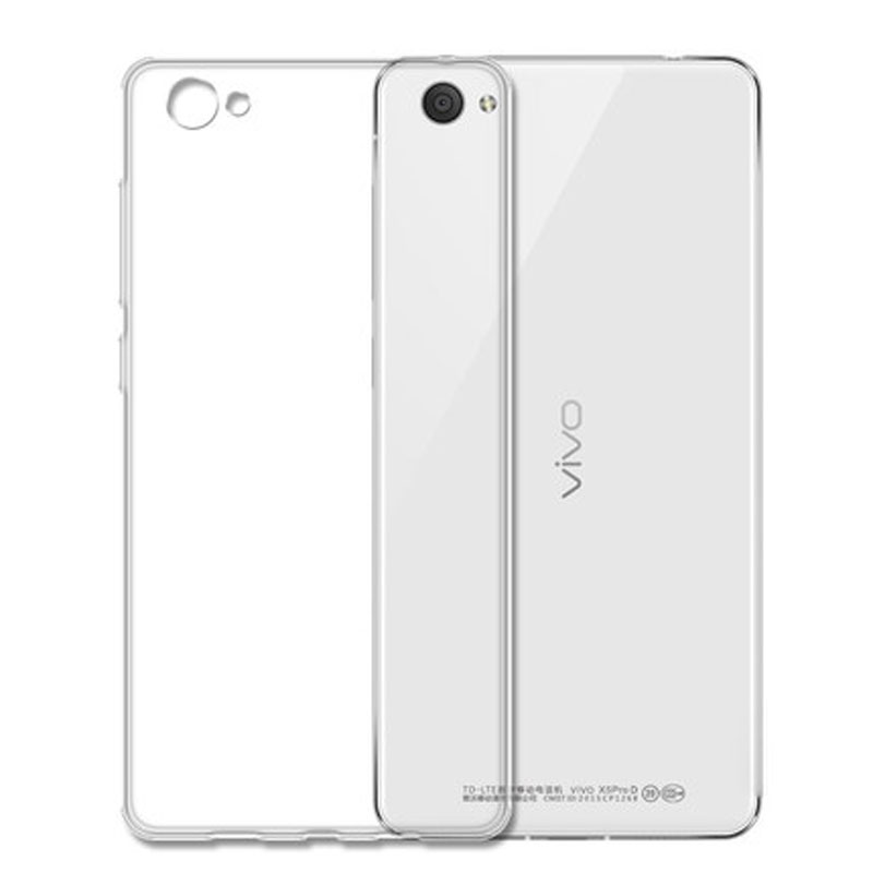 Ốp lưng silicone điện thoại Huawei P7 Ốp lưng silicone điện thoại Huawei P7