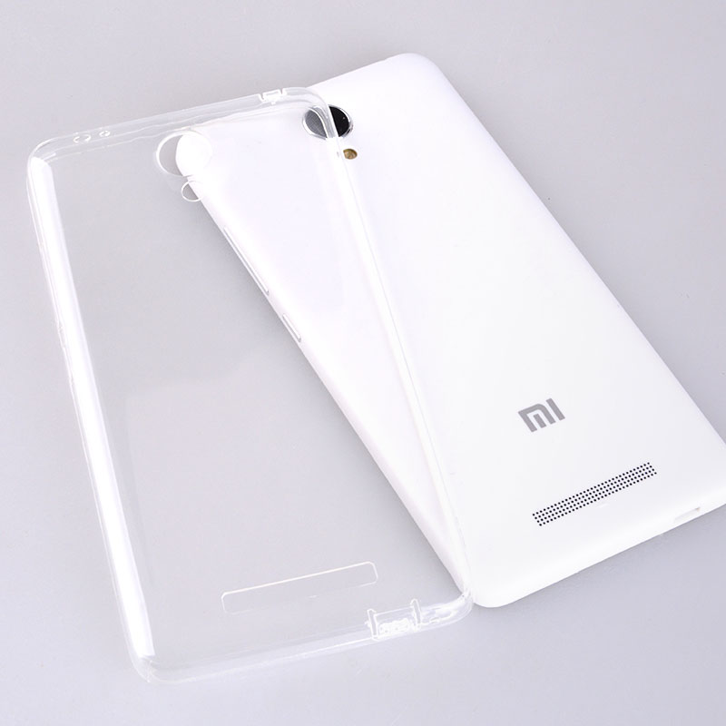 Ốp lưng silicone điện thoại Huawei P7 Ốp lưng silicone điện thoại Huawei P7