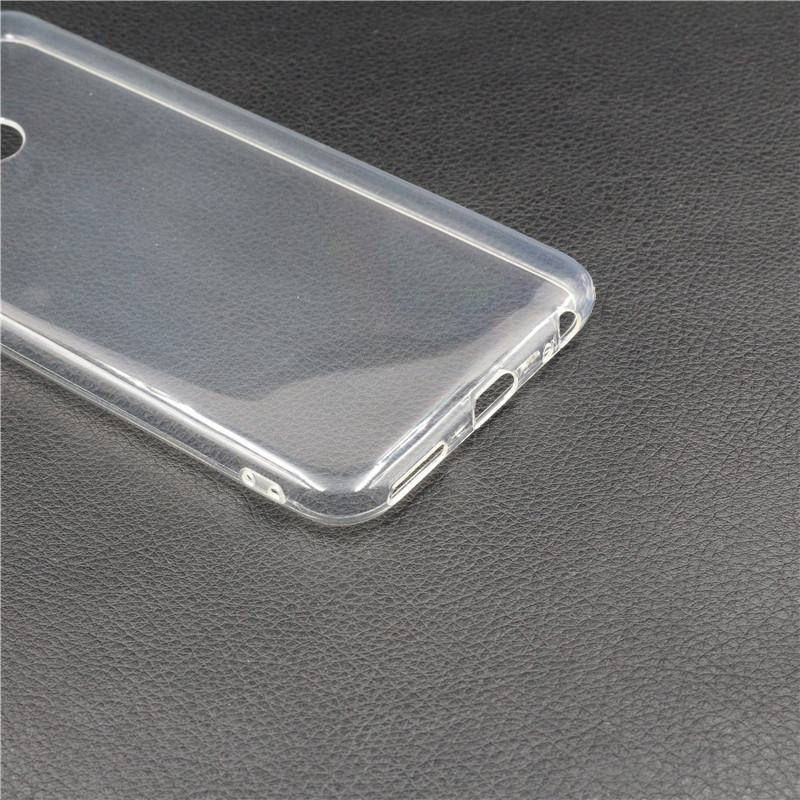ốp lưng xiaomi mi A1 silicone ốp lưng xiaomi mi A1 silicone