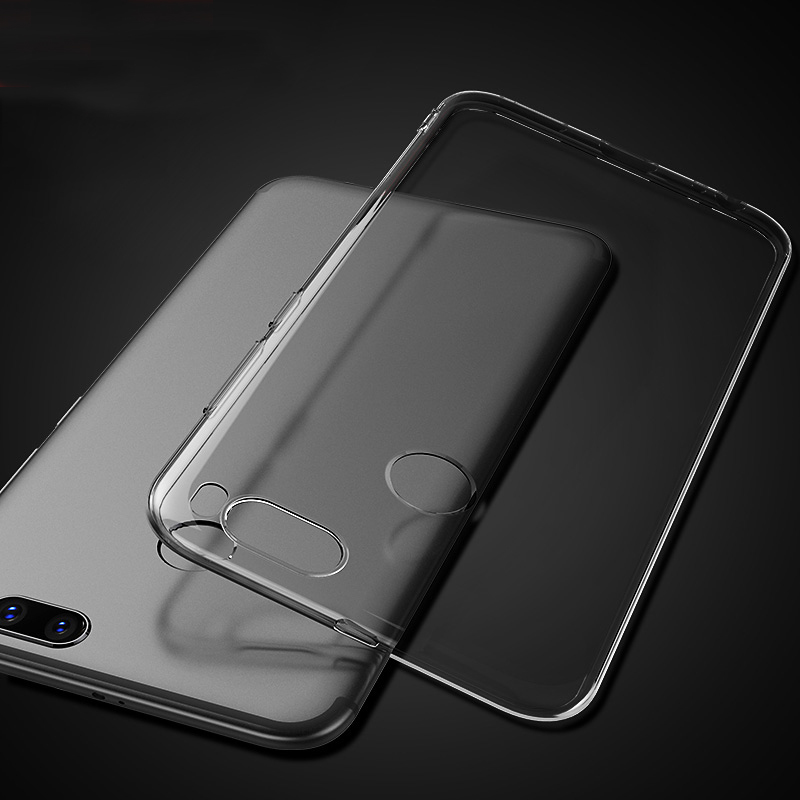 ốp lưng xiaomi mi A1 silicone ốp lưng xiaomi mi A1 silicone