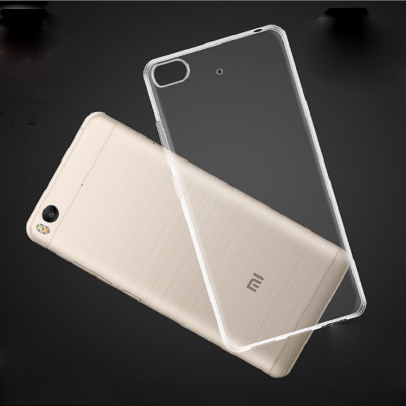 Ốp lưng silicone điện thoại Huawei P7 Ốp lưng silicone điện thoại Huawei P7