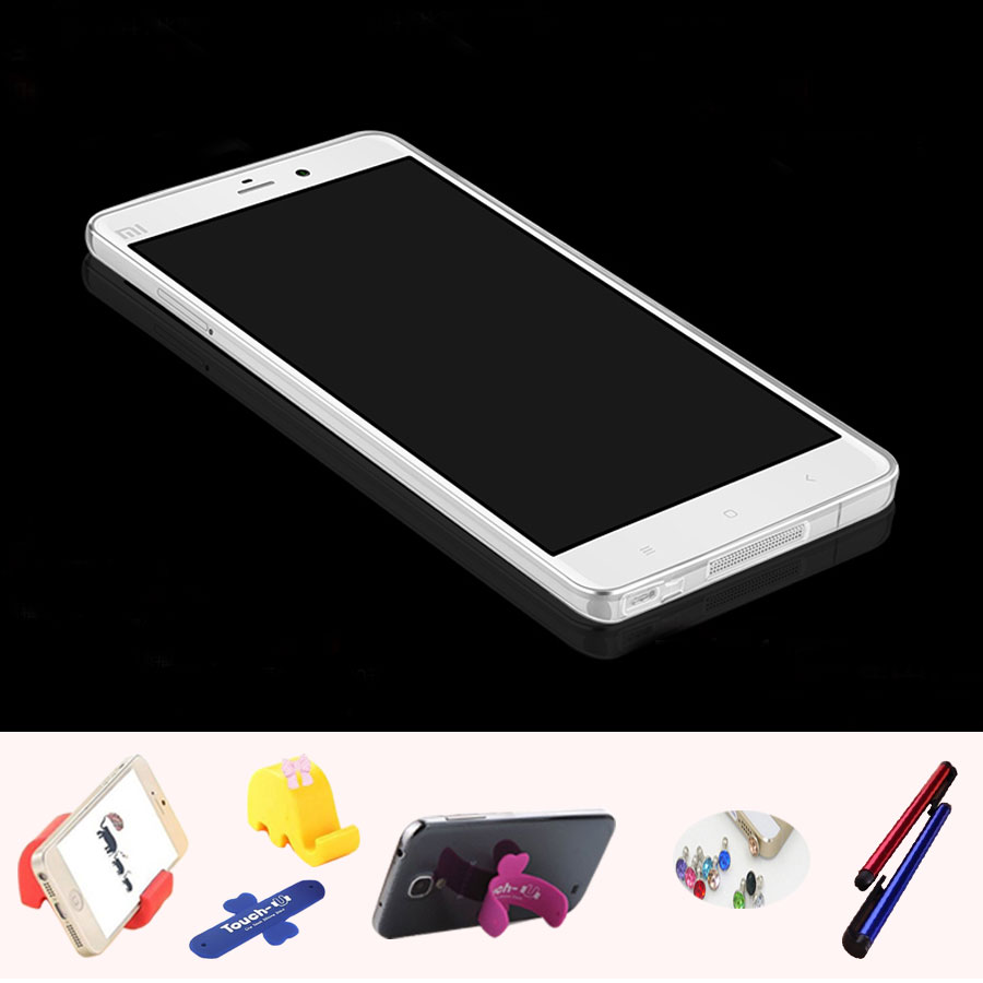 ốp lưng xiaomi mi note silicone ốp lưng xiaomi mi note silicone