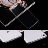 ốp lưng xiaomi mi note silicone