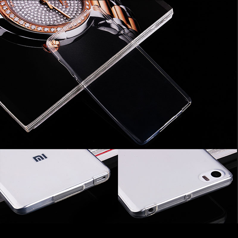ốp lưng xiaomi mi note silicone ốp lưng xiaomi mi note silicone